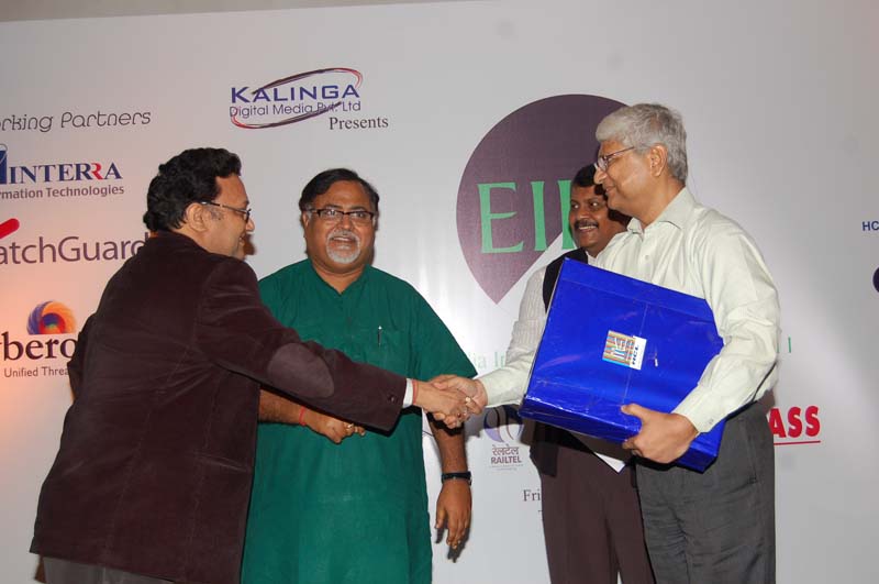 EIITF-2011 (31)